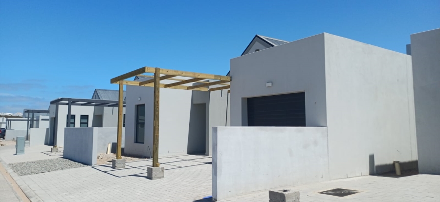 2 Bedroom Property for Sale in Laguna Western Cape